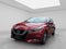 2020 Nissan VERSA 4 PTS ADVANCE TA AAC VE F NIEBLA RA-16