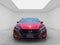 2024 Nissan VERSA 4P SR L41.6 AUT