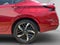 2024 Nissan VERSA 4P SR L41.6 AUT