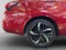 2024 Nissan VERSA 4P SR L41.6 AUT
