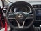 2024 Nissan VERSA 4P SR L41.6 AUT
