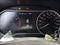 2024 Nissan VERSA 4P SR L41.6 AUT