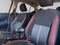 2024 Nissan VERSA 4P SR L41.6 AUT
