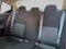 2024 Nissan VERSA 4P SR L41.6 AUT