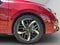 2024 Nissan VERSA 4P SR L41.6 AUT
