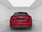 2024 Nissan VERSA 4P SR L41.6 AUT
