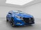 2025 Nissan VERSA 4P EXCLUSIVE L41.6 AUT