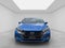 2025 Nissan VERSA 4P EXCLUSIVE L41.6 AUT