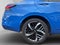 2025 Nissan VERSA 4P EXCLUSIVE L41.6 AUT
