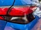 2025 Nissan VERSA 4P EXCLUSIVE L41.6 AUT