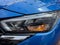 2025 Nissan VERSA 4P EXCLUSIVE L41.6 AUT