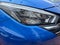 2025 Nissan VERSA 4P EXCLUSIVE L41.6 AUT