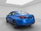 2025 Nissan VERSA 4P EXCLUSIVE L41.6 AUT
