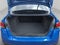 2025 Nissan VERSA 4P EXCLUSIVE L41.6 AUT