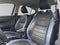 2025 Nissan VERSA 4P EXCLUSIVE L41.6 AUT