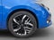 2025 Nissan VERSA 4P EXCLUSIVE L41.6 AUT