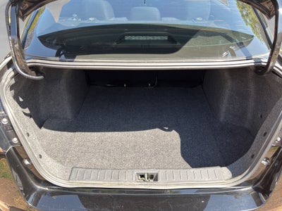 2024 Nissan VERSA 4P ADVANCE L41.6 AUT