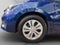 2025 Nissan VERSA 4P SENSE L41.6 MAN