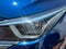2025 Nissan VERSA 4P SENSE L41.6 MAN