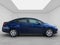 2025 Nissan VERSA 4P SENSE L41.6 MAN