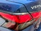 2025 Nissan VERSA 4P SENSE L41.6 MAN