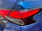 2025 Nissan VERSA 4P SENSE L41.6 MAN