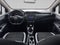 2025 Nissan VERSA 4P SENSE L41.6 MAN