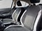 2025 Nissan VERSA 4P SENSE L41.6 MAN