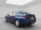 2025 Nissan VERSA 4P SENSE L41.6 MAN