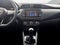 2025 Nissan VERSA 4P SENSE L41.6 MAN