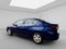 2025 Nissan VERSA 4P SENSE L41.6 MAN