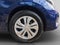 2025 Nissan VERSA 4P SENSE L41.6 MAN