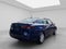 2025 Nissan VERSA 4P SENSE L41.6 MAN