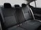 2022 Nissan VERSA 4 PTS ADVANCE TA AAC VE F NIEBLA RA-16