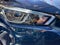 2022 Nissan VERSA 4 PTS ADVANCE TA AAC VE F NIEBLA RA-16