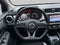 2022 Nissan VERSA 4 PTS ADVANCE TA AAC VE F NIEBLA RA-16