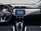 2022 Nissan VERSA 4 PTS ADVANCE TA AAC VE F NIEBLA RA-16