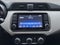 2022 Nissan VERSA 4 PTS ADVANCE TA AAC VE F NIEBLA RA-16