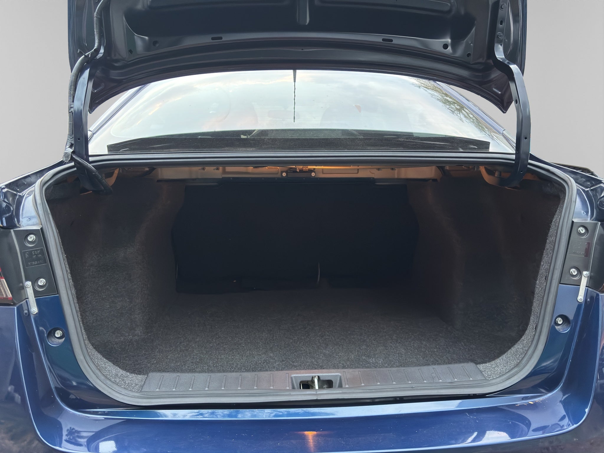 2022 Nissan VERSA 4 PTS ADVANCE TA AAC VE F NIEBLA RA-16