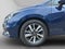 2022 Nissan VERSA 4 PTS ADVANCE TA AAC VE F NIEBLA RA-16