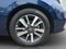 2022 Nissan VERSA 4 PTS ADVANCE TA AAC VE F NIEBLA RA-16