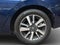 2022 Nissan VERSA 4 PTS ADVANCE TA AAC VE F NIEBLA RA-16