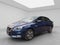 2022 Nissan VERSA 4 PTS ADVANCE TA AAC VE F NIEBLA RA-16