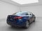 2022 Nissan VERSA 4 PTS ADVANCE TA AAC VE F NIEBLA RA-16