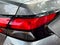 2025 Nissan VERSA 4P ADVANCE L41.6 AUT