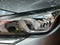 2025 Nissan VERSA 4P ADVANCE L41.6 AUT