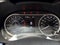 2025 Nissan VERSA 4P ADVANCE L41.6 AUT