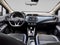 2025 Nissan VERSA 4P ADVANCE L41.6 AUT