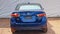 2023 Nissan VERSA 4P EXCLUSIVE L41.6 AUT
