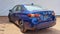 2023 Nissan VERSA 4P EXCLUSIVE L41.6 AUT